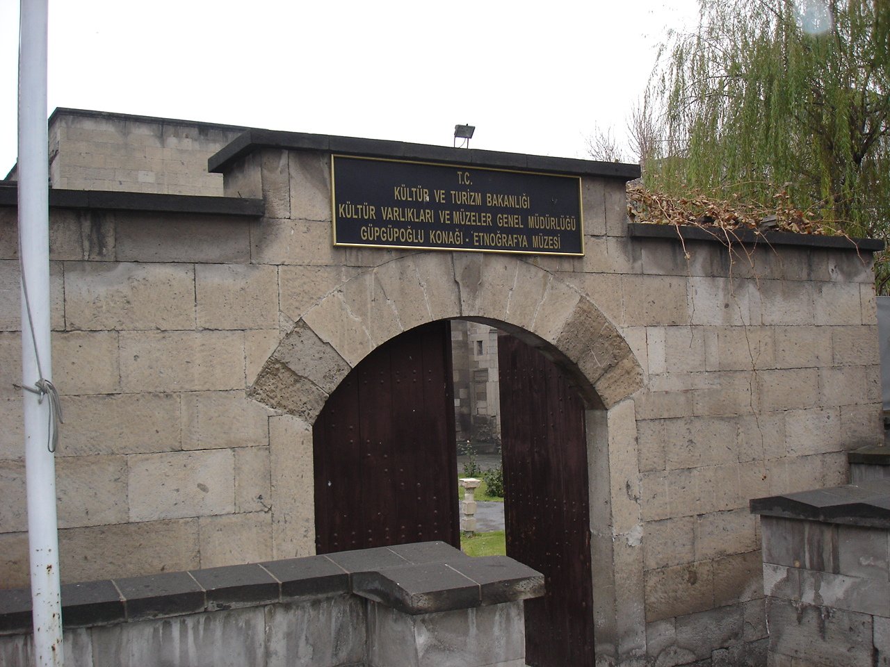 DSC05648.jpg