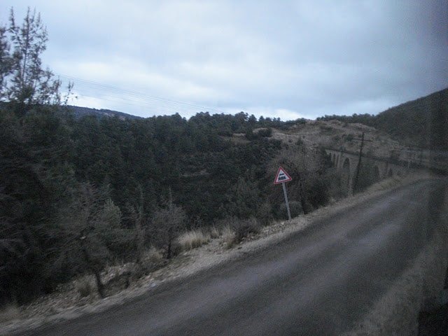 DSC05651.JPG