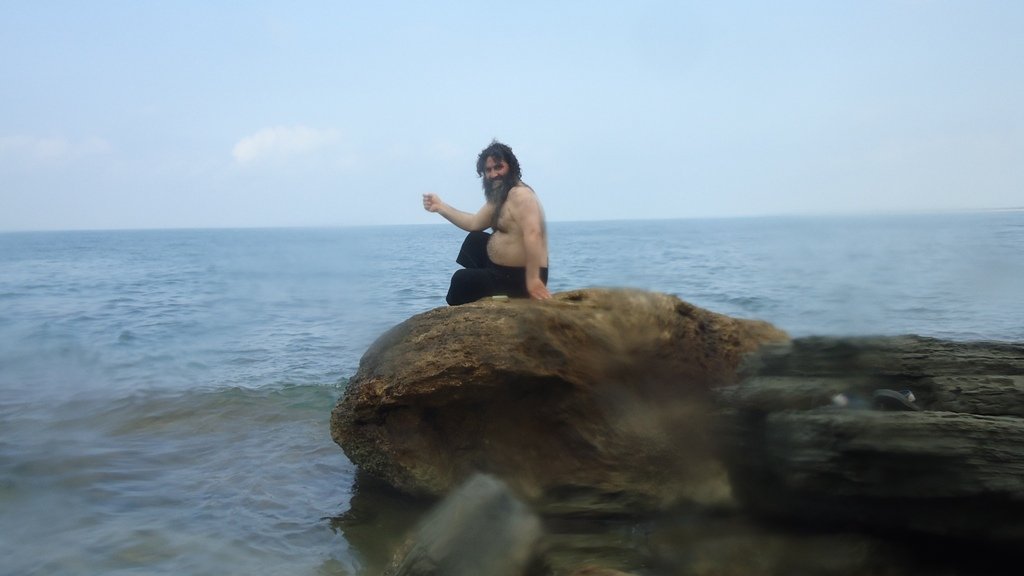 DSC05652.JPG