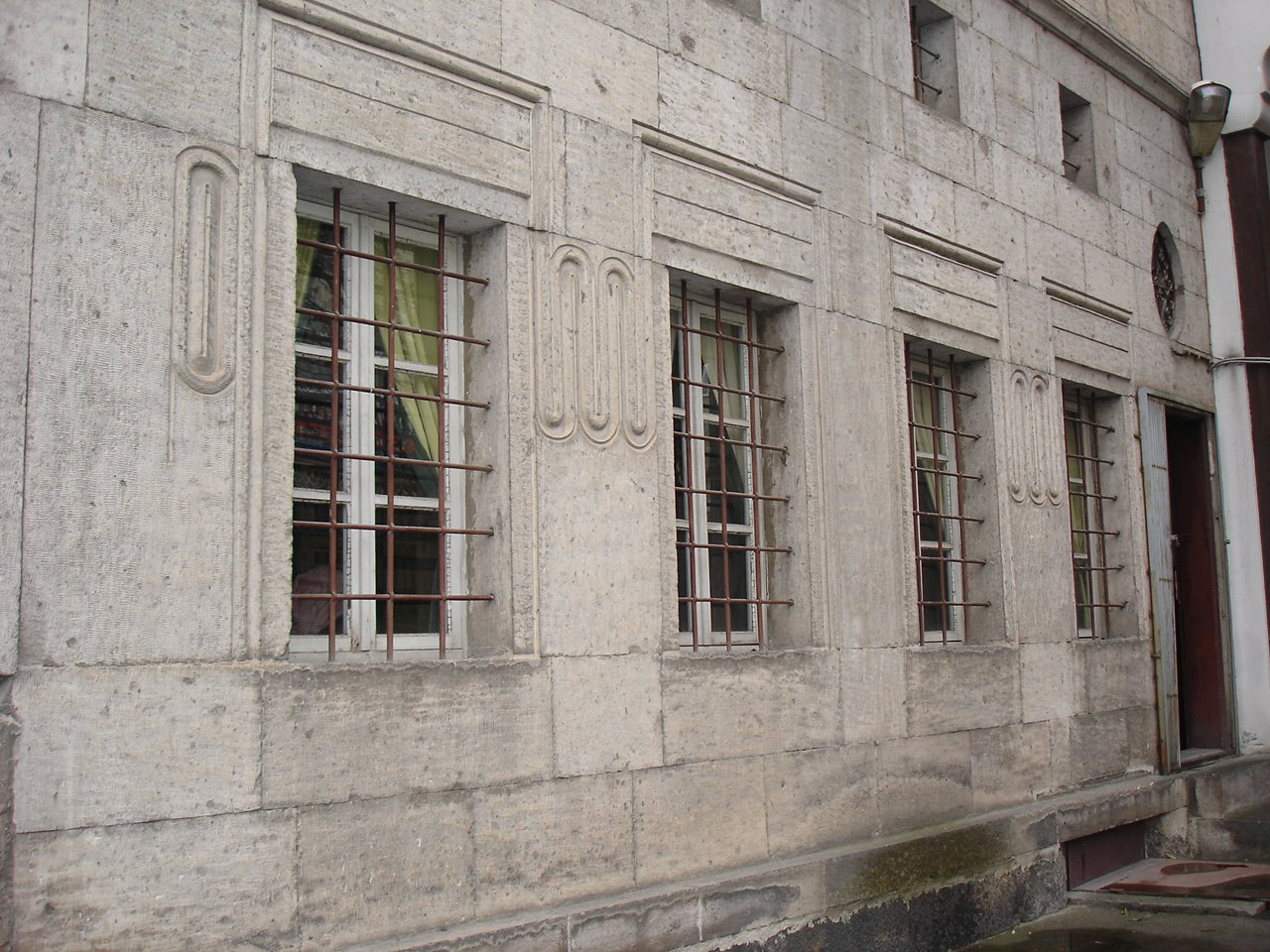 DSC05656.jpg