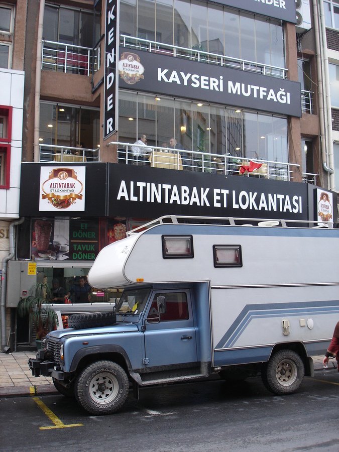 DSC05665.jpg