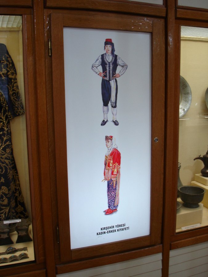 DSC05692.jpg