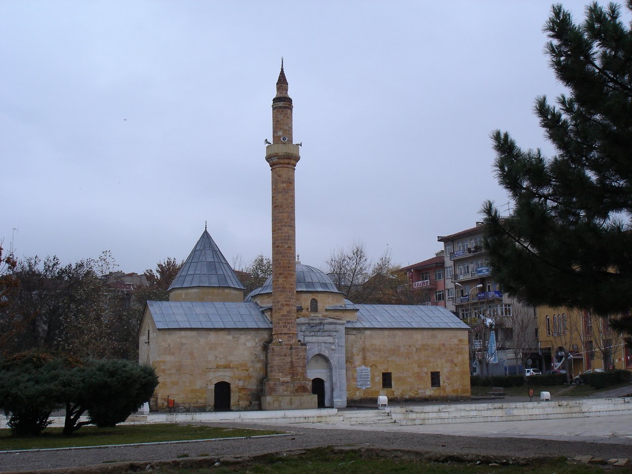 DSC05700.jpg