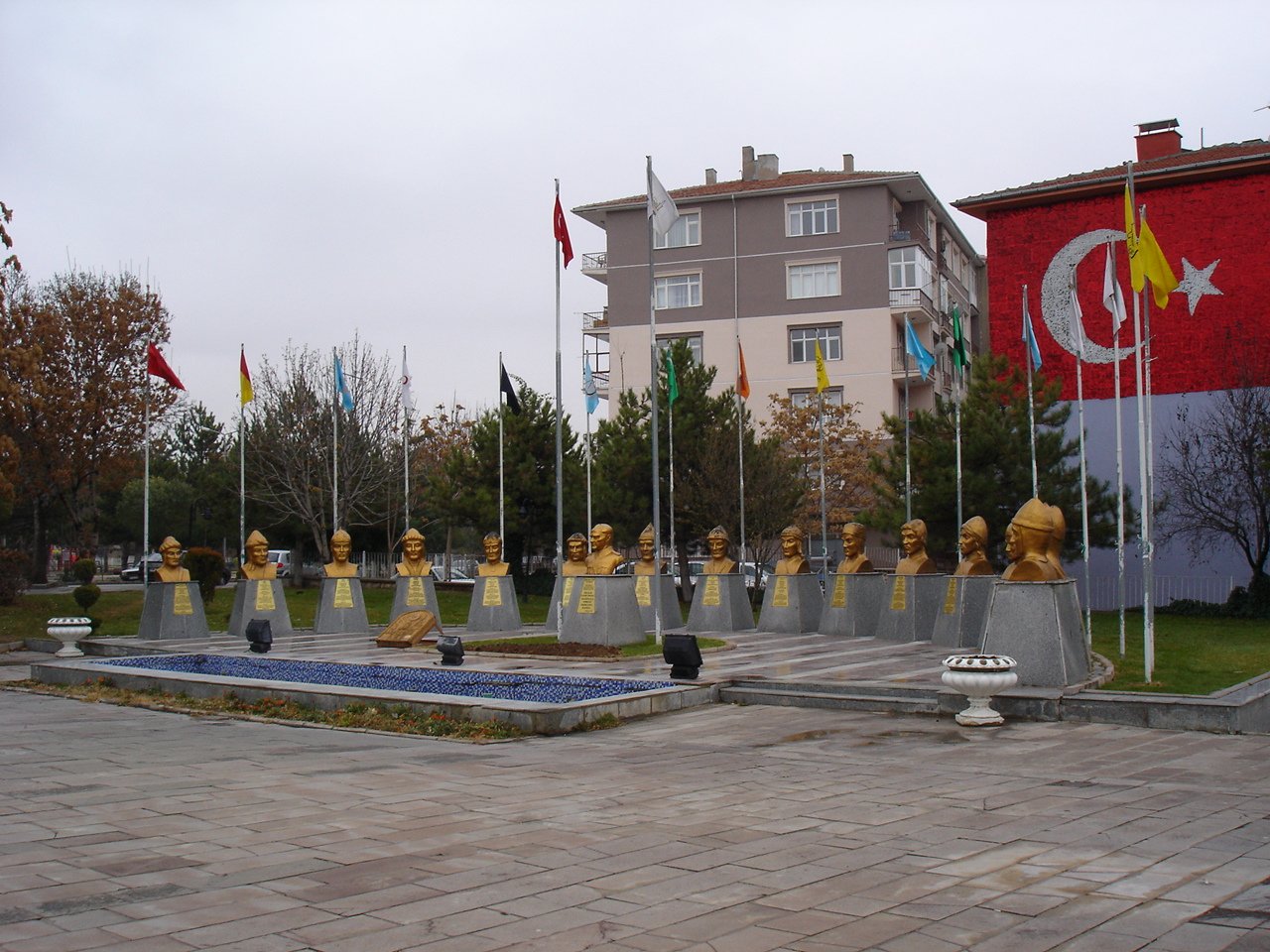 DSC05704.jpg