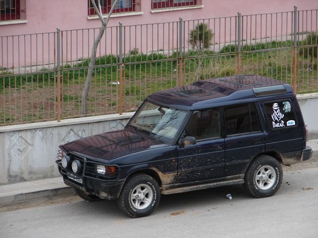 DSC05732.jpg