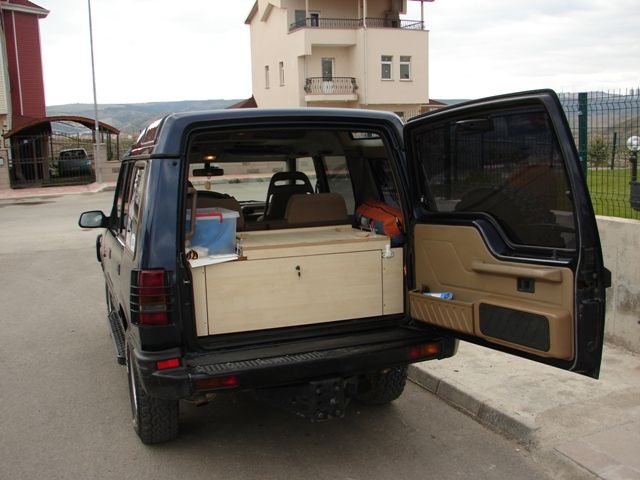 DSC05743.jpg