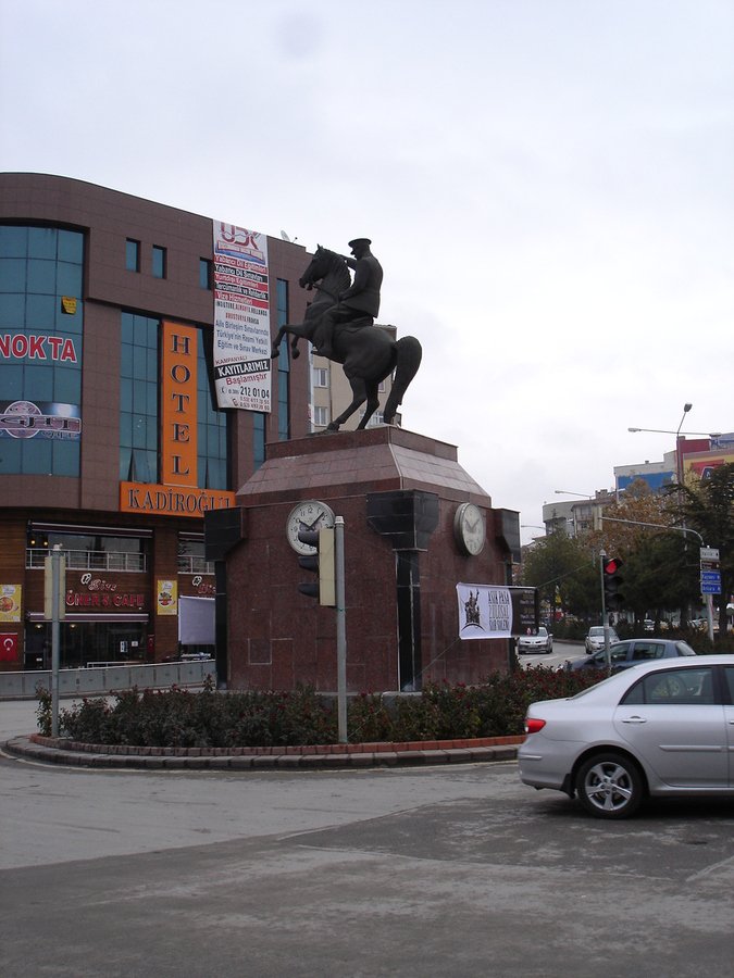 DSC05755.jpg