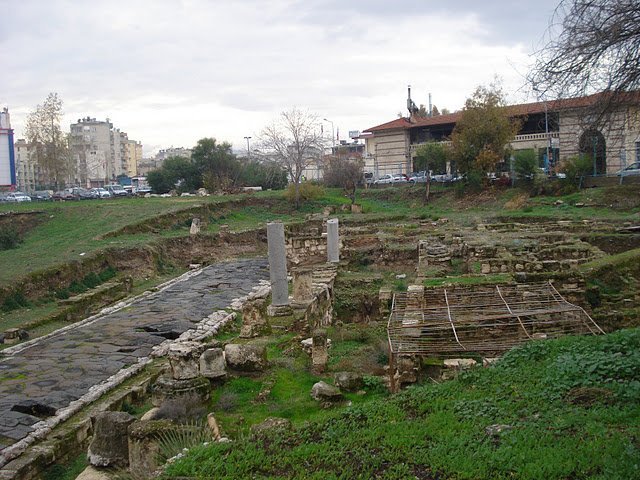 DSC05760.JPG