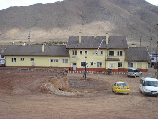 DSC05778.JPG