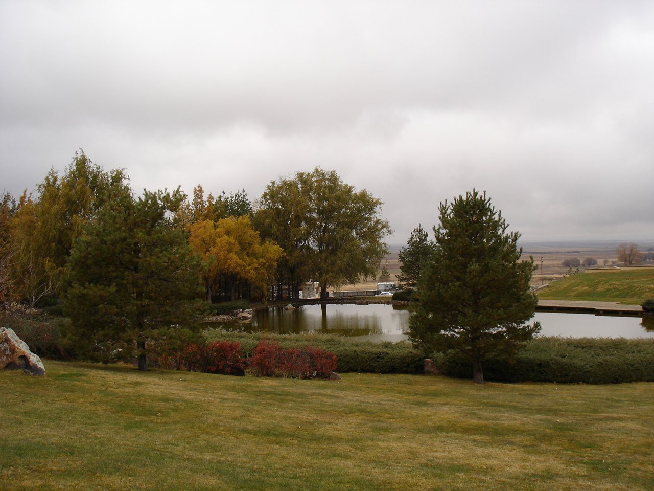 DSC05784.jpg