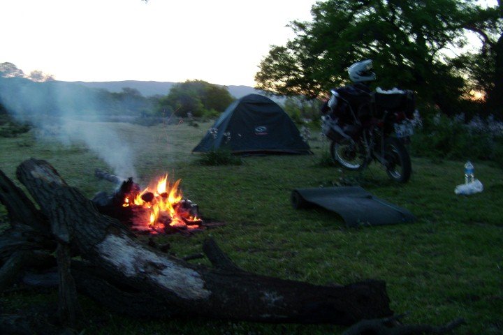DSC05784Small.jpg