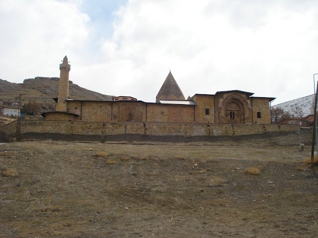 DSC05794.JPG