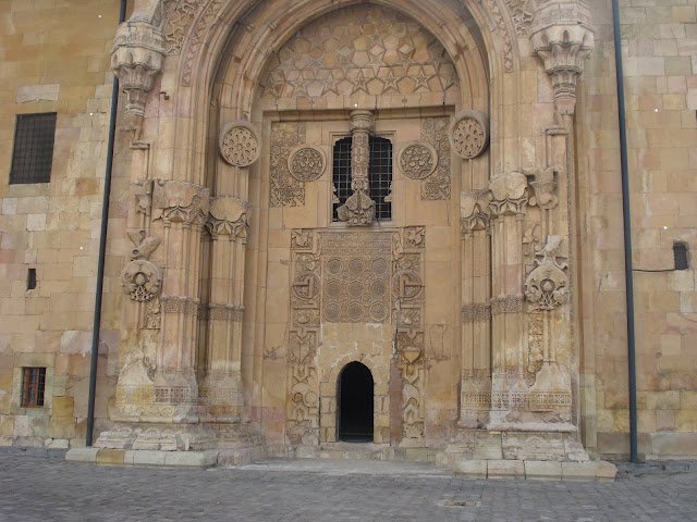 DSC05798.JPG