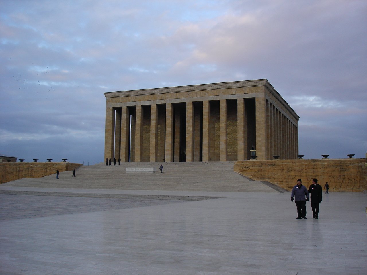 DSC05801.jpg