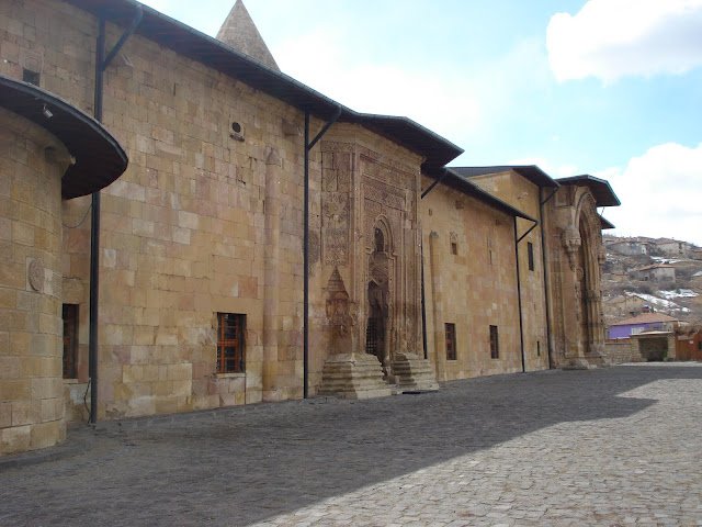 DSC05812.JPG