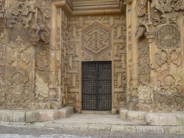 DSC05813.JPG