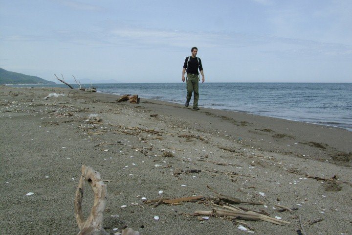DSC05813Small.jpg
