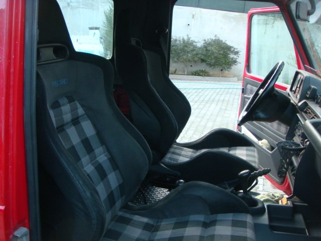 DSC05820.JPG