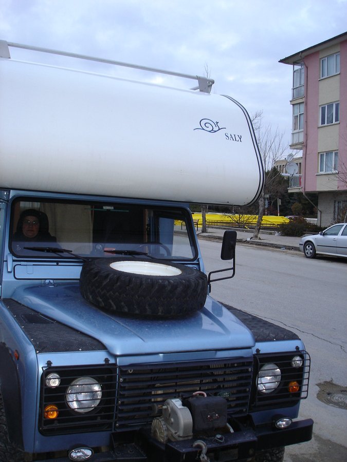 DSC05822.jpg