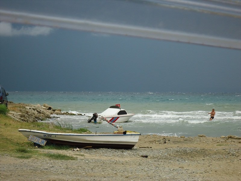DSC05823.JPG