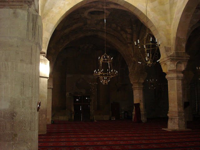 DSC05827.JPG