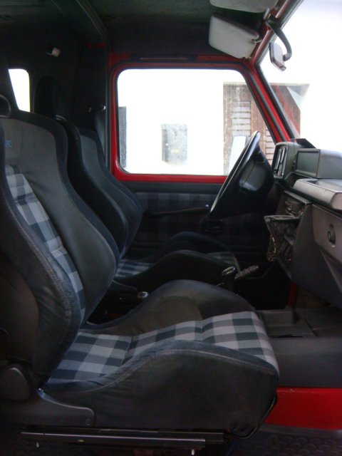 DSC05833.JPG