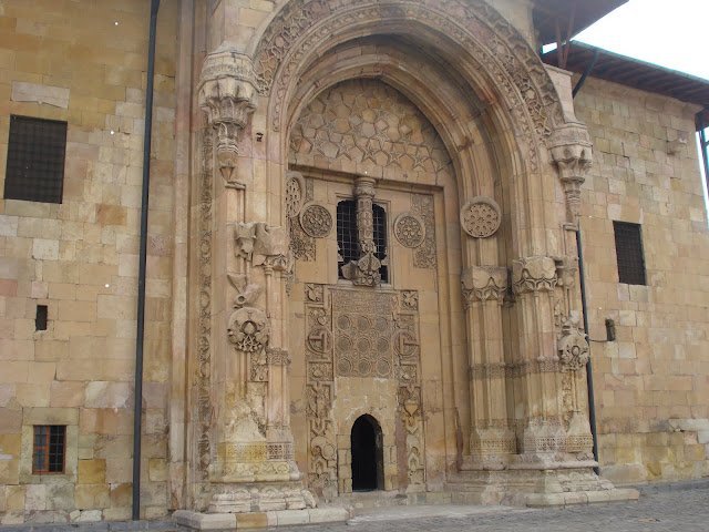 DSC05835.JPG