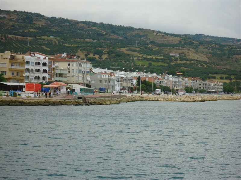 DSC05835.JPG