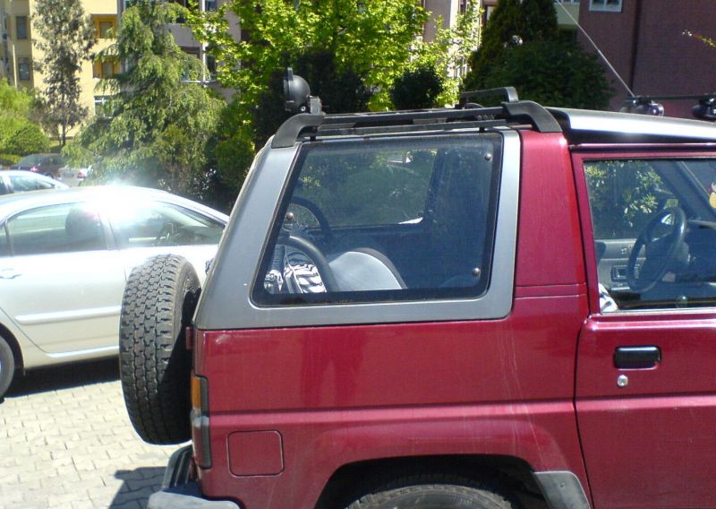 DSC05837 - Kopya.jpg