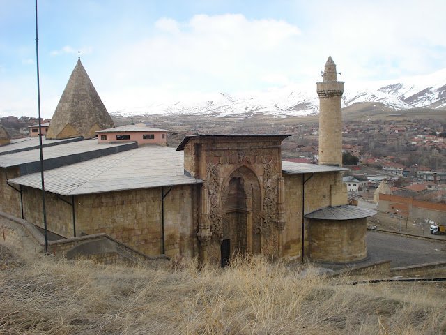 DSC05845.JPG