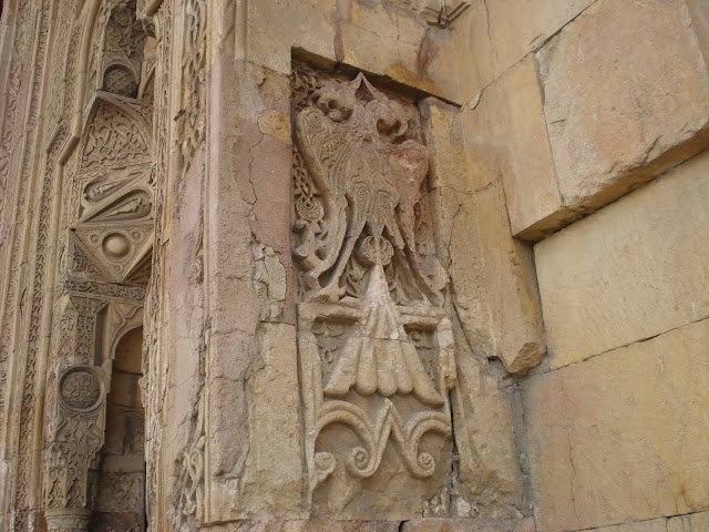DSC05846.JPG