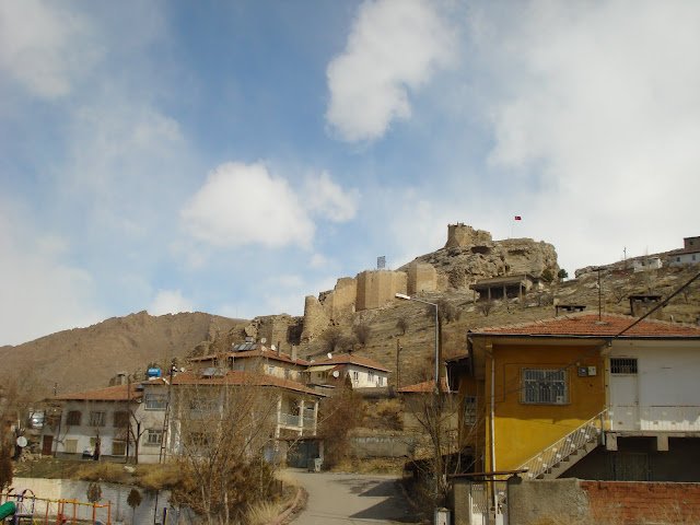 DSC05851.JPG