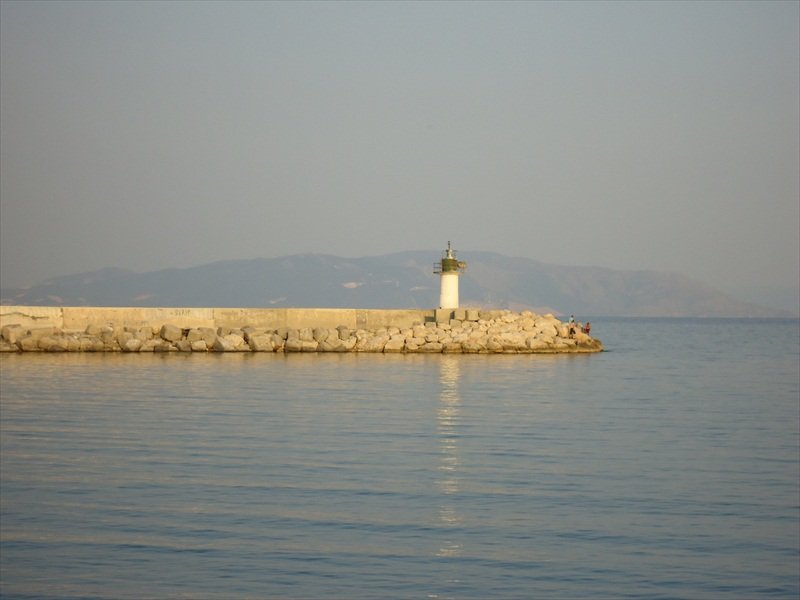 DSC05853.JPG