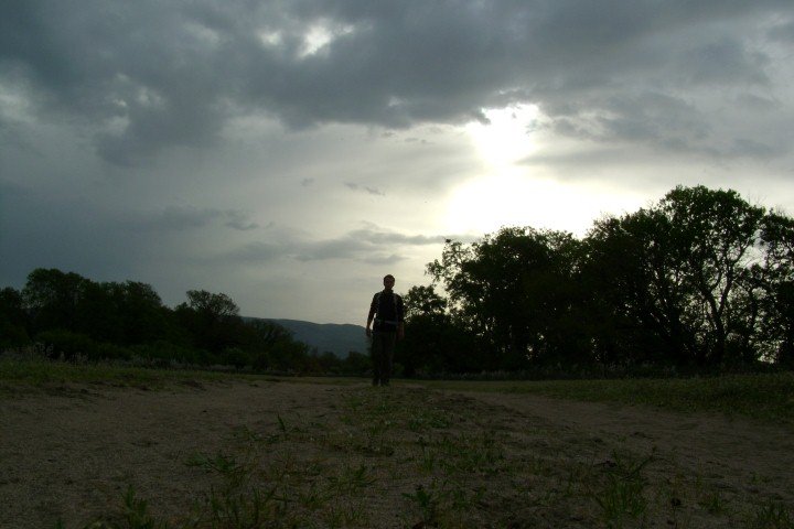 DSC05853Small.jpg