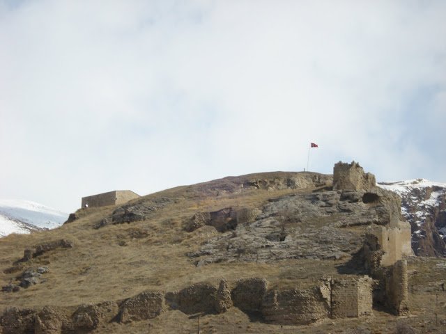 DSC05855.JPG