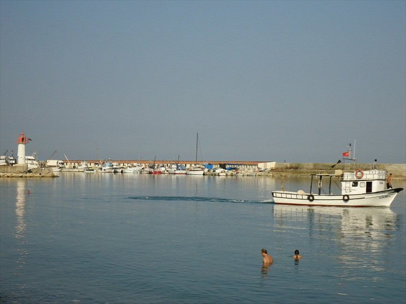 DSC05856.JPG
