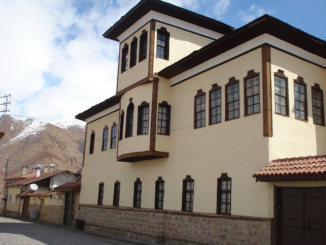 DSC05862.JPG
