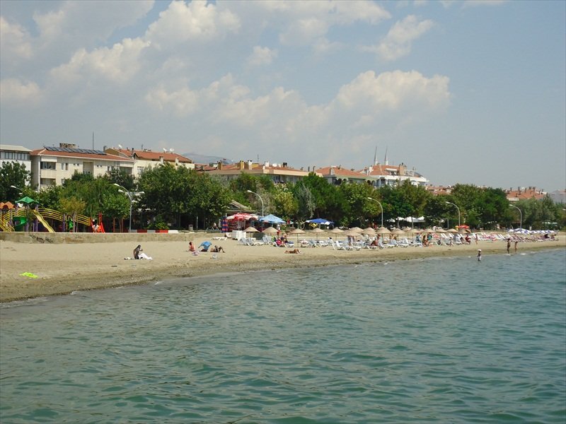 DSC05867.JPG