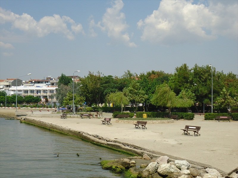 DSC05870.JPG