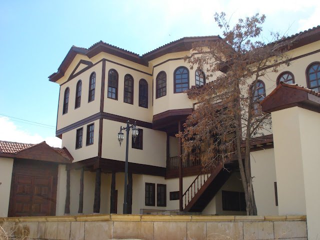 DSC05871.JPG