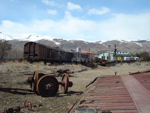 DSC05878.JPG