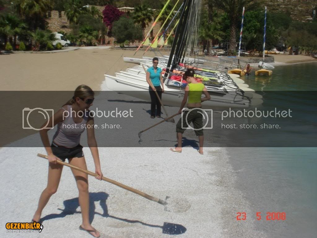 DSC05899.jpg