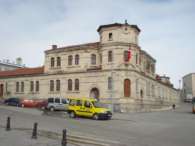 DSC05922.JPG