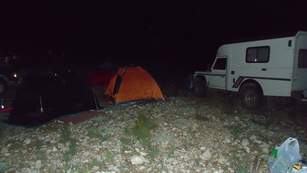 DSC05926.JPG
