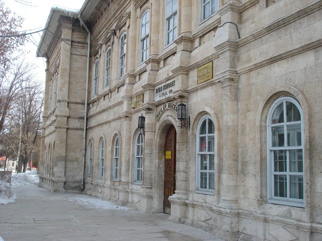DSC05927.JPG