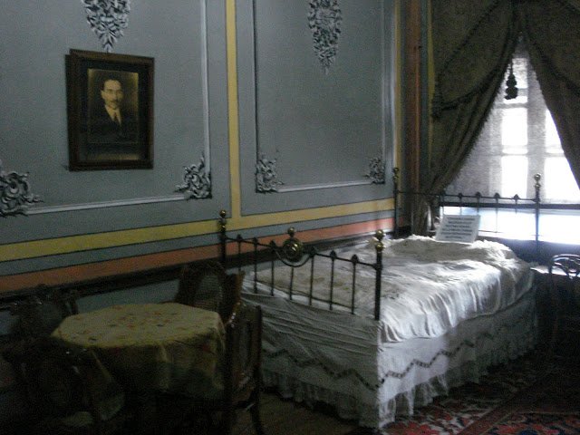 DSC05949.JPG
