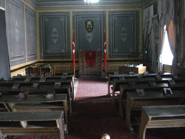 DSC05951.JPG