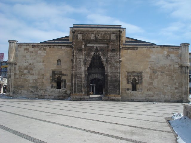 DSC05967.JPG