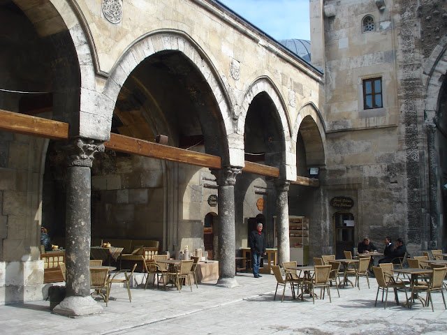 DSC05977.JPG