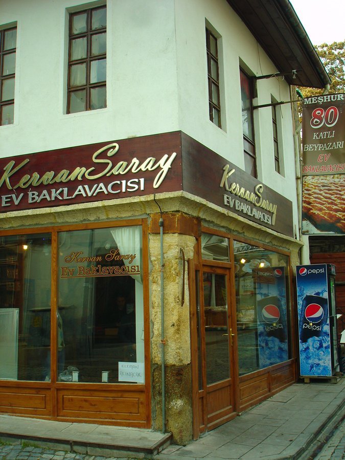 DSC05979.jpg